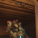 킹스타피자 풍암점 이미지