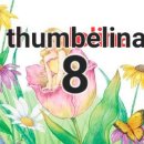 For delay dementia201 Thumbelina chapter 8 이미지