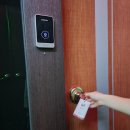 M하우스모텔 이미지