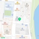 현지인 추천 도봉구 도봉동 독서실 5 후기