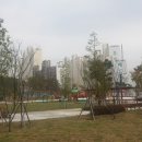 마장농업협동조합 하나로마트