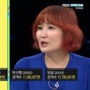 스타 이미지