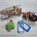 (행정용)우체국 앞(좌) | 2026 행정공제회X롯데월드 올나잇페스티벌 후기