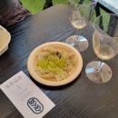 가족오락관 이미지