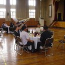 관촌중학교 이미지