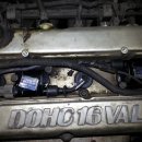 기린자동차 정비공업사 이미지