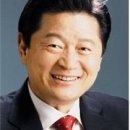 회현동 작은도서관 이미지