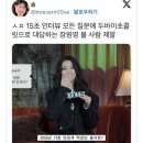 월성도너츠 이미지