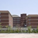 신덕초등학교병설 이미지