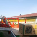 성림축산 이미지