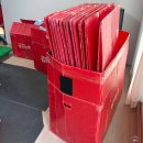 워시크린 | 검단신도시 이사 후기, 이사 준비 체크리스트, 영구크린 433호점