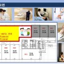 골든타워 이미지