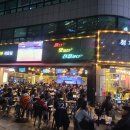 🎉프로야구 한국시리즈 3차전🎊 이미지