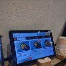 장인해장국 이미지