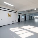 (Dream of JUDO)영동유도관 이미지