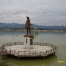 춘천순환로 이미지