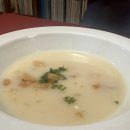 돌체경양식 이미지