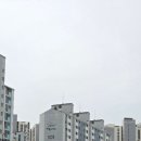 성우아침의미소아파트 | 삼숭동도어락 성우아파트에서 도어락 설치와 도어체크 교체까지 한 번에 마감했습니다
