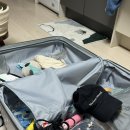 셀프 마사지로 내 몸 챙기기 | [세부] 세부 1일차 - 인천공항 샤워시설 이용후기, 오슬롭+모알보알 투어 실패 후기