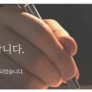 영희상회