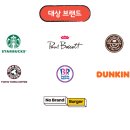 플렉스페이 이미지