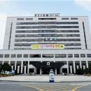 군산시청 옥서면