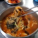 황지자유시장 이미지