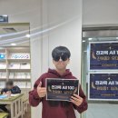 케이2수학영어학원 | [오산 영어,수학학원] 2025년 2학기 중간, 기말 성적후기