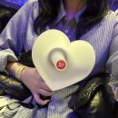 한양스파랜드 | 넌 나의 boyboyboy ♫