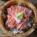 서울광진초등학교 이미지