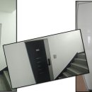 면목동-179 이미지