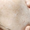 쭈니화장품 | 건조함 개선에 효과톡톡!! 뷰마레 누벨덤 티트리 클렌징폼 사용후기!