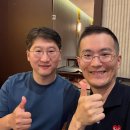 동문외과의원 이미지