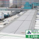 수원-0088 이미지