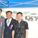 신양초등학교 이미지