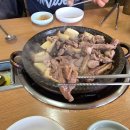 꿩마을