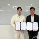 건강한내과의원 이미지