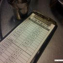 신흥토종한우 이미지