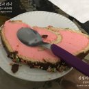 까사까리도 이미지