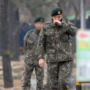 오뚜기안마시술소 이미지