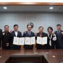 (주)넥스코 이미지