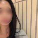 커트&컷 - 강서구 송정로 19 | 건대 미용실 추천 :: 여자 레이어드컷을 곁들인 클리닉커트 만족후기
