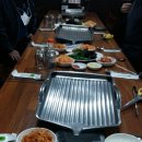 영선불고기 이미지