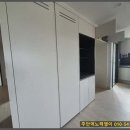 주안역 센트레빌 아파트 이미지