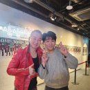 한들목장 | 크라잉넛 크리스마스 이브 공연 후기 (너트 30 페스티벌 크라잉넛 with 노브레인) (12/24/25)