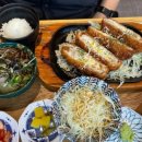 주식회사 시디즈