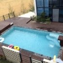 펜션다솔강B 이미지