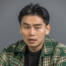 구사 이미지