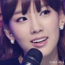 루시퍼피어싱