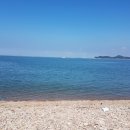 옥이네포차 이미지